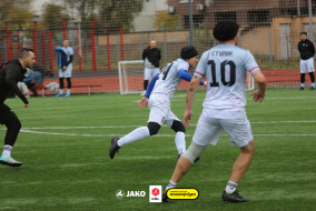 <a href="https://st.getinfootball.com/albums/1091243/673333b623ffe_1920.jpg" target="_blank">Завантажити оригінал</a>