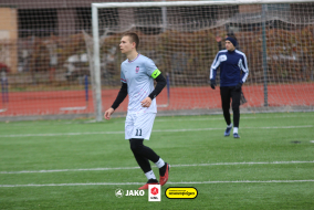 <a href="https://st.getinfootball.com/albums/1091243/673333bc8ebc5_1920.jpg" target="_blank">Завантажити оригінал</a>