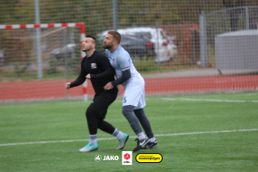 <a href="https://st.getinfootball.com/albums/1091243/673333c005f3f_1920.jpg" target="_blank">Завантажити оригінал</a>