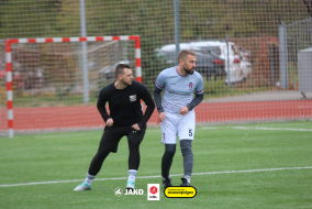 <a href="https://st.getinfootball.com/albums/1091243/673333c55f250_1920.jpg" target="_blank">Завантажити оригінал</a>