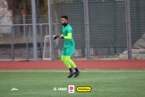 <a href="https://st.getinfootball.com/albums/1091243/673333c92083d_1920.jpg" target="_blank">Завантажити оригінал</a>