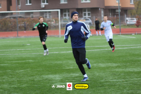 <a href="https://st.getinfootball.com/albums/1091243/673333cd380da_1920.jpg" target="_blank">Завантажити оригінал</a>
