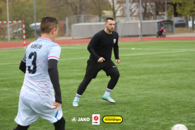 <a href="https://st.getinfootball.com/albums/1091243/673333d0df420_1920.jpg" target="_blank">Завантажити оригінал</a>