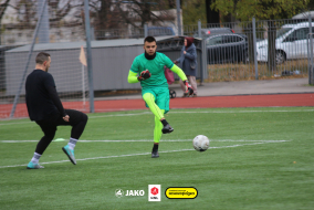<a href="https://st.getinfootball.com/albums/1091243/673333d4c1f5f_1920.jpg" target="_blank">Завантажити оригінал</a>