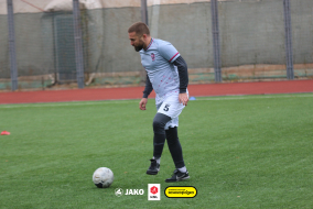 <a href="https://st.getinfootball.com/albums/1091243/673333d84aec4_1920.jpg" target="_blank">Завантажити оригінал</a>