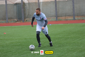 <a href="https://st.getinfootball.com/albums/1091243/673333dbba8e6_1920.jpg" target="_blank">Завантажити оригінал</a>