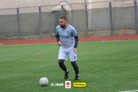 <a href="https://st.getinfootball.com/albums/1091243/673333df2beae_1920.jpg" target="_blank">Завантажити оригінал</a>