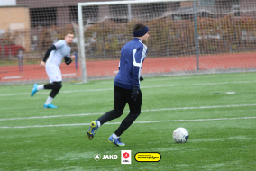 <a href="https://st.getinfootball.com/albums/1091243/673333e26a133_1920.jpg" target="_blank">Завантажити оригінал</a>