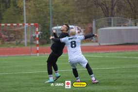 <a href="https://st.getinfootball.com/albums/1091243/673333e5ba6c6_1920.jpg" target="_blank">Завантажити оригінал</a>
