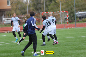 <a href="https://st.getinfootball.com/albums/1091243/673333e922597_1920.jpg" target="_blank">Завантажити оригінал</a>