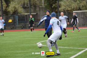 <a href="https://st.getinfootball.com/albums/1091243/673333ec62088_1920.jpg" target="_blank">Завантажити оригінал</a>