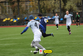 <a href="https://st.getinfootball.com/albums/1091243/673333efceb15_1920.jpg" target="_blank">Завантажити оригінал</a>