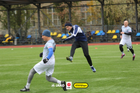 <a href="https://st.getinfootball.com/albums/1091243/673333f317840_1920.jpg" target="_blank">Завантажити оригінал</a>