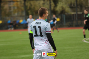 <a href="https://st.getinfootball.com/albums/1091243/673333f6527b5_1920.jpg" target="_blank">Завантажити оригінал</a>
