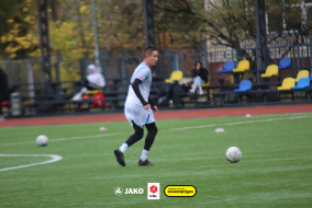 <a href="https://st.getinfootball.com/albums/1091243/673333faaf3d5_1920.jpg" target="_blank">Завантажити оригінал</a>