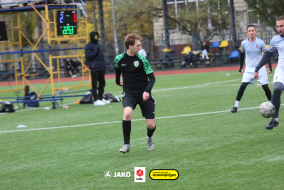 <a href="https://st.getinfootball.com/albums/1091243/673333fe0e1da_1920.jpg" target="_blank">Завантажити оригінал</a>
