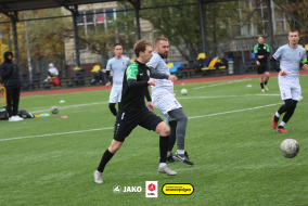 <a href="https://st.getinfootball.com/albums/1091243/6733340169e5a_1920.jpg" target="_blank">Завантажити оригінал</a>