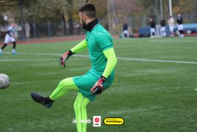 <a href="https://st.getinfootball.com/albums/1091243/67333404a9181_1920.jpg" target="_blank">Завантажити оригінал</a>