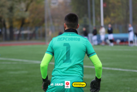 <a href="https://st.getinfootball.com/albums/1091243/67333407e8c1d_1920.jpg" target="_blank">Завантажити оригінал</a>