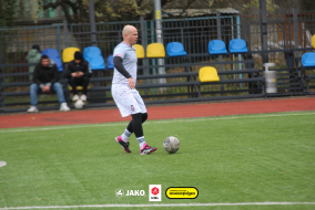 <a href="https://st.getinfootball.com/albums/1091243/6733340b2bc03_1920.jpg" target="_blank">Завантажити оригінал</a>