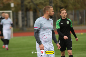 <a href="https://st.getinfootball.com/albums/1091243/6733340f6fdec_1920.jpg" target="_blank">Завантажити оригінал</a>