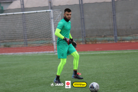 <a href="https://st.getinfootball.com/albums/1091243/673334146d1e4_1920.jpg" target="_blank">Завантажити оригінал</a>