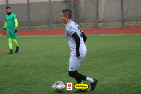 <a href="https://st.getinfootball.com/albums/1091243/67333417ba77f_1920.jpg" target="_blank">Завантажити оригінал</a>