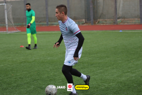 <a href="https://st.getinfootball.com/albums/1091243/6733341ad8475_1920.jpg" target="_blank">Завантажити оригінал</a>