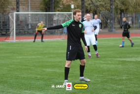 <a href="https://st.getinfootball.com/albums/1091243/6733341e1496d_1920.jpg" target="_blank">Завантажити оригінал</a>