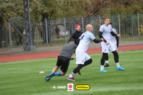 <a href="https://st.getinfootball.com/albums/1091243/673334215bf31_1920.jpg" target="_blank">Завантажити оригінал</a>