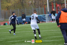 <a href="https://st.getinfootball.com/albums/1091243/67333424d2d1b_1920.jpg" target="_blank">Завантажити оригінал</a>