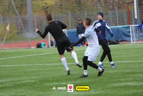<a href="https://st.getinfootball.com/albums/1091243/67333428127c5_1920.jpg" target="_blank">Завантажити оригінал</a>