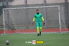 <a href="https://st.getinfootball.com/albums/1091243/6733342b6562c_1920.jpg" target="_blank">Завантажити оригінал</a>