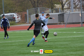 <a href="https://st.getinfootball.com/albums/1091243/6733342ec2581_1920.jpg" target="_blank">Завантажити оригінал</a>