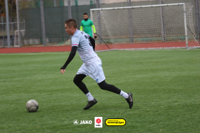 <a href="https://st.getinfootball.com/albums/1091243/673334321f8b8_1920.jpg" target="_blank">Завантажити оригінал</a>