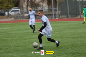 <a href="https://st.getinfootball.com/albums/1091243/67333435787c1_1920.jpg" target="_blank">Завантажити оригінал</a>