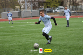 <a href="https://st.getinfootball.com/albums/1091243/67333438dc84c_1920.jpg" target="_blank">Завантажити оригінал</a>
