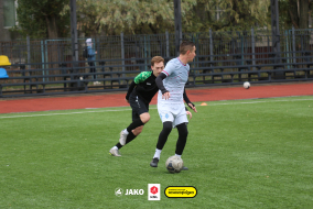 <a href="https://st.getinfootball.com/albums/1091243/6733343c2c387_1920.jpg" target="_blank">Завантажити оригінал</a>