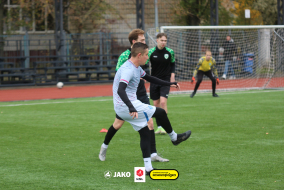 <a href="https://st.getinfootball.com/albums/1091243/6733343f82259_1920.jpg" target="_blank">Завантажити оригінал</a>