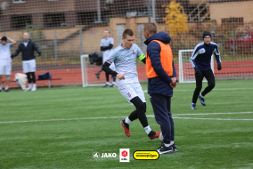<a href="https://st.getinfootball.com/albums/1091243/67333442d8cd0_1920.jpg" target="_blank">Завантажити оригінал</a>