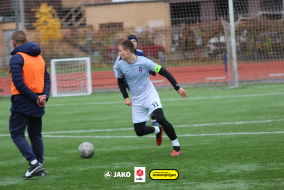 <a href="https://st.getinfootball.com/albums/1091243/673334463f1dd_1920.jpg" target="_blank">Завантажити оригінал</a>