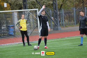 <a href="https://st.getinfootball.com/albums/1091243/67333449affc3_1920.jpg" target="_blank">Завантажити оригінал</a>