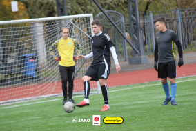 <a href="https://st.getinfootball.com/albums/1091243/6733344d2fd82_1920.jpg" target="_blank">Завантажити оригінал</a>