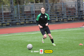 <a href="https://st.getinfootball.com/albums/1091243/67333450617a1_1920.jpg" target="_blank">Завантажити оригінал</a>