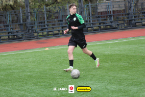 <a href="https://st.getinfootball.com/albums/1091243/67333453c686b_1920.jpg" target="_blank">Завантажити оригінал</a>