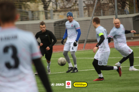 <a href="https://st.getinfootball.com/albums/1091243/6733345712a1a_1920.jpg" target="_blank">Завантажити оригінал</a>