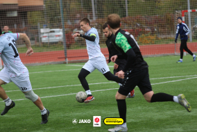 <a href="https://st.getinfootball.com/albums/1091243/6733345a55741_1920.jpg" target="_blank">Завантажити оригінал</a>