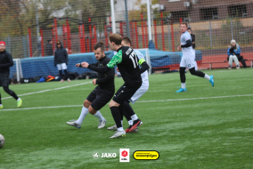 <a href="https://st.getinfootball.com/albums/1091243/6733345dd1760_1920.jpg" target="_blank">Завантажити оригінал</a>