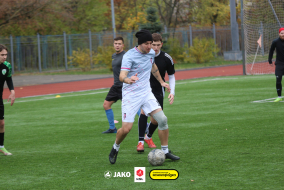 <a href="https://st.getinfootball.com/albums/1091243/6733346158926_1920.jpg" target="_blank">Завантажити оригінал</a>