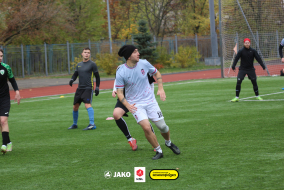<a href="https://st.getinfootball.com/albums/1091243/67333464cfd99_1920.jpg" target="_blank">Завантажити оригінал</a>
